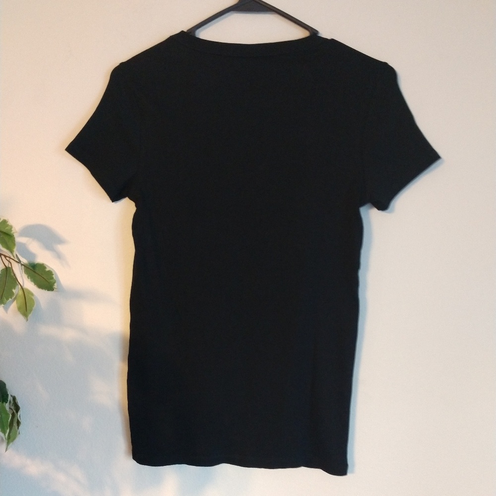 Add to a bundle for Free! W a $35 order! - Picture 2 of 7